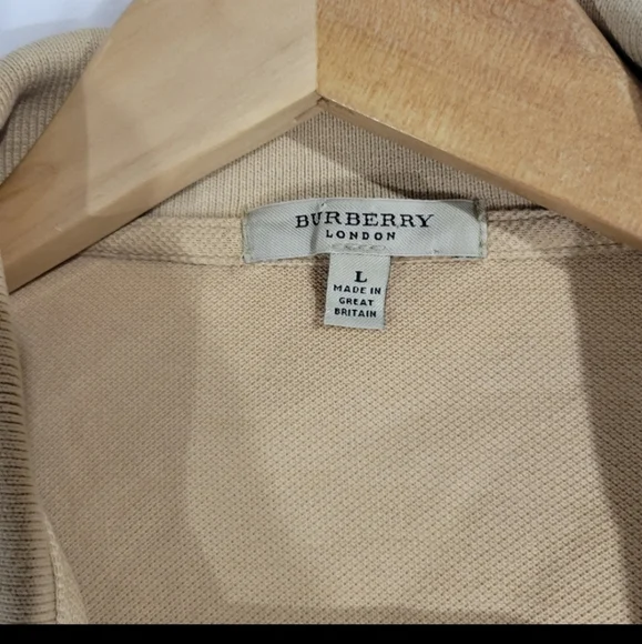 Burberry bundle - Picture 4 of 7